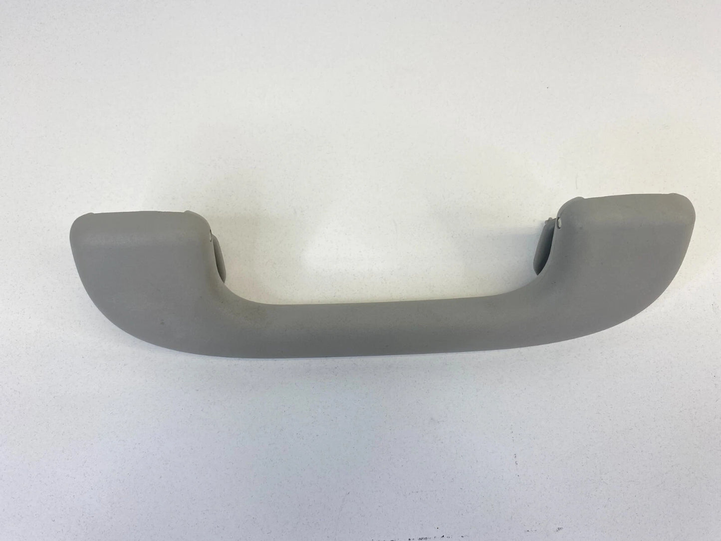 06-12 MERCEDES-BENZ R350 FRONT LEFT DRIVER ROOF GRAB HANDLE ASSIST A1648100354