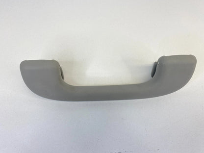 06-12 MERCEDES-BENZ R350 FRONT LEFT DRIVER ROOF GRAB HANDLE ASSIST A1648100354
