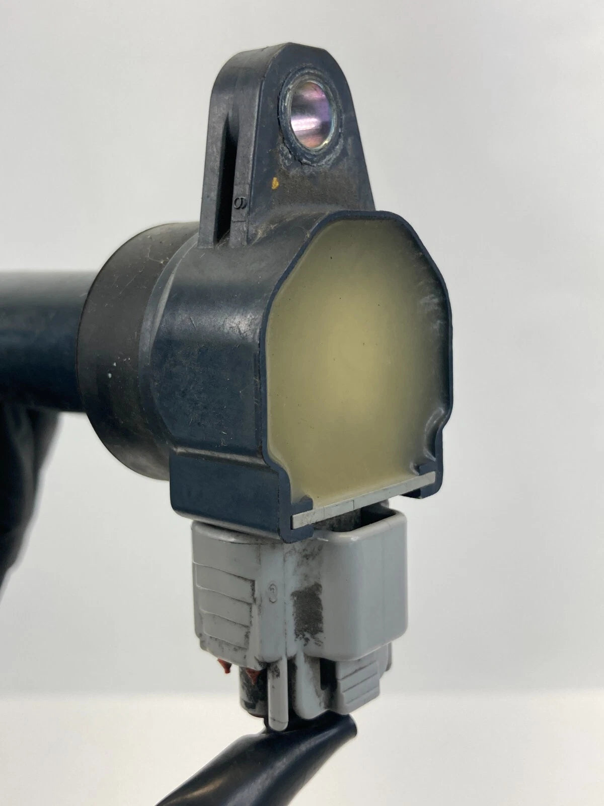 2010 2011 2012 2013 SUZUKI SX4 2.0L L4 16V ENGINE IGNITION COIL IGNITER OEM