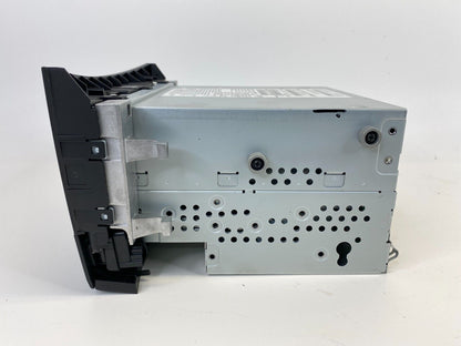 2012-2016 Mercedes-Benz E-350 Radio Audio Equipment Type Station A2129005014 OEM