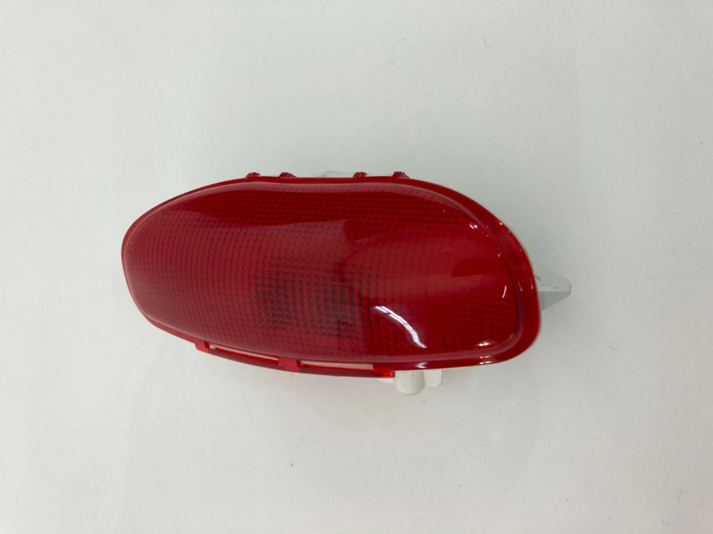 2004-2009 KIA AMANTI FRONT RIGHT PASSENGER SIDE COURTESY LIGHT LAMP 92640-3F000