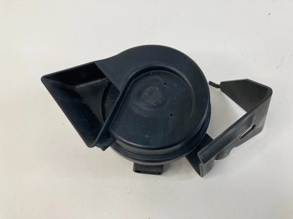 2003-2009 SAAB 9-3 HIGH TONE HORN SIGNAL ALARM NOTE A28657625 OEM