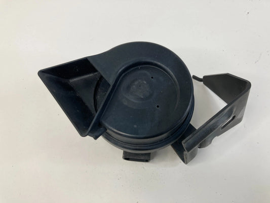 2003-2009 SAAB 9-3 HIGH TONE HORN SIGNAL ALARM NOTE A28657625 OEM