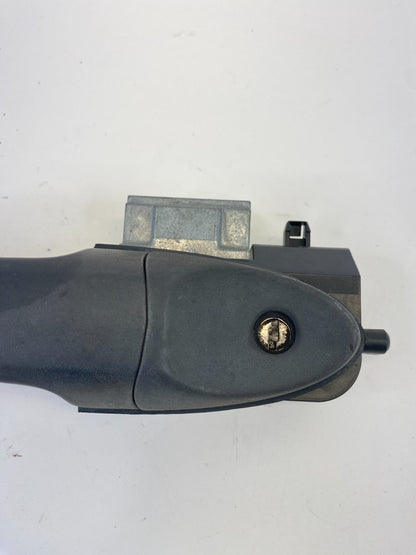 2001-2007 Ford Escape Front Left Driver Exterior Door Handle Assembly OEM