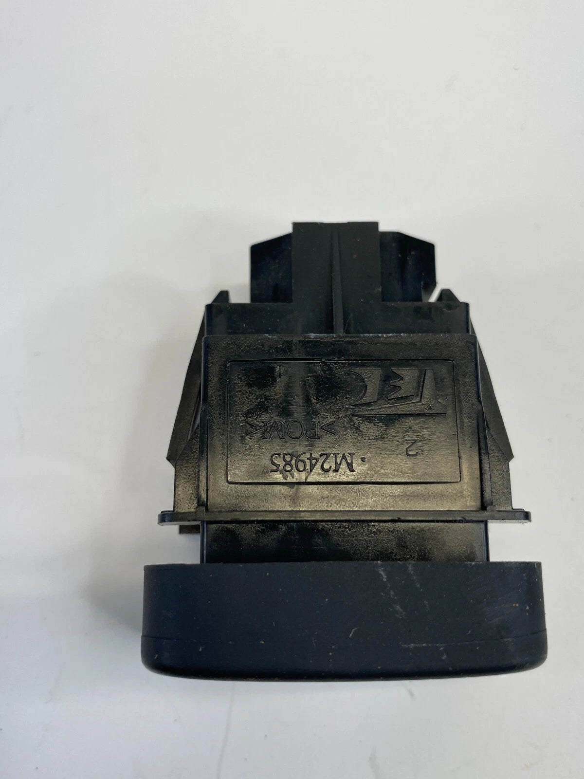2005-2010 HONDA ODYSSEY STABILITY CONTROL VSA OFF SWITCH CONTROL BUTTON M24985