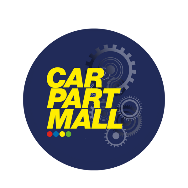 Car Part Mall