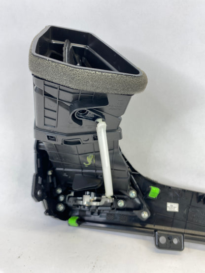 2018 HYUNDAI SANTA FE SPORT DASH AIR VENT LOUVER FR RH OUTER OEM
