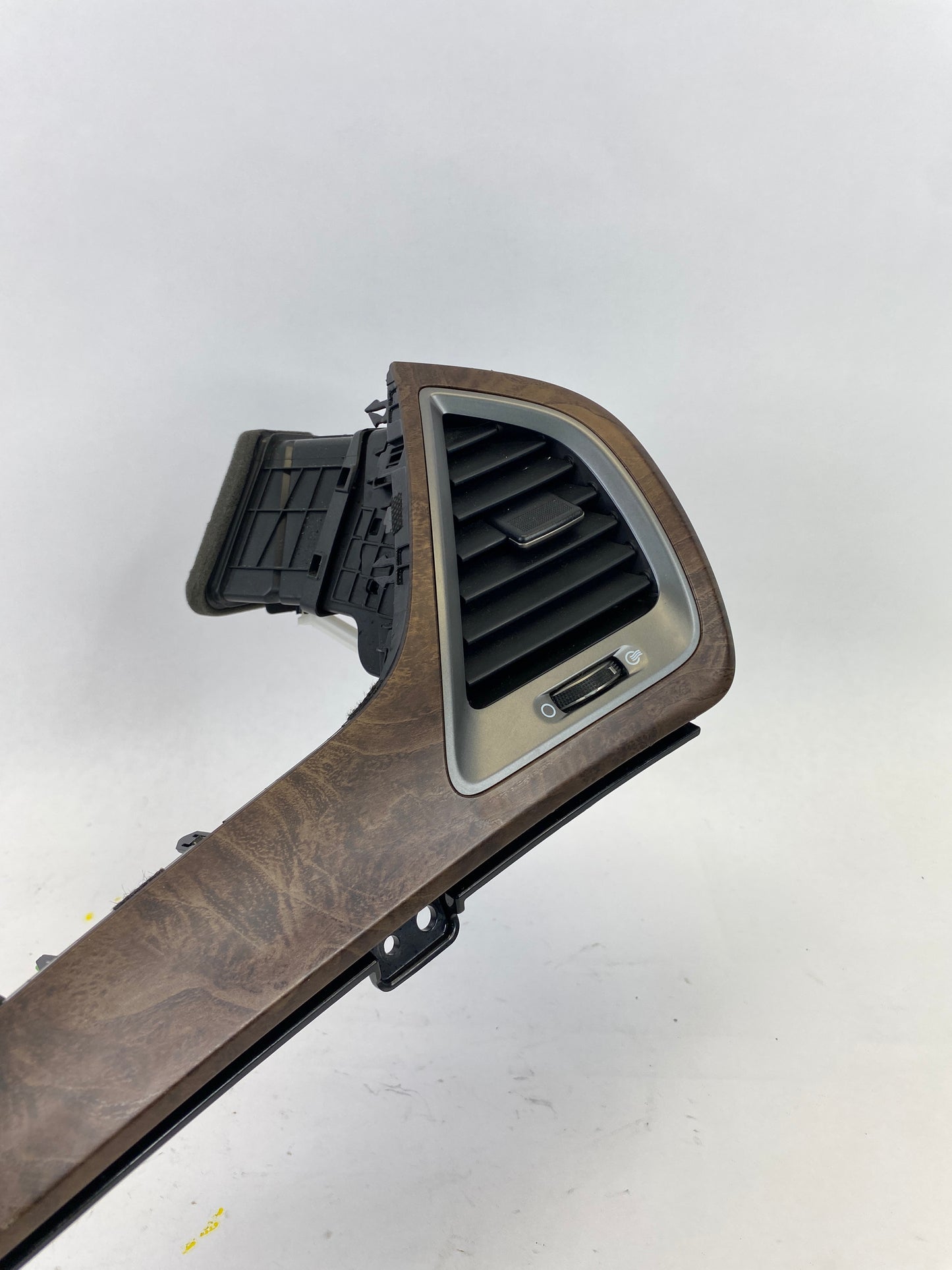 2018 HYUNDAI SANTA FE SPORT DASH AIR VENT LOUVER FR RH OUTER OEM