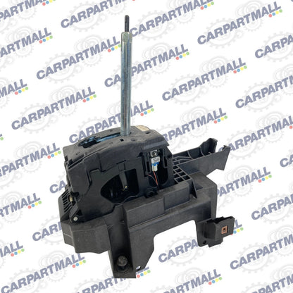 11 Buick LaCrosse Automatic Transmission Floor Gear Shifter Shift Lever 13576883