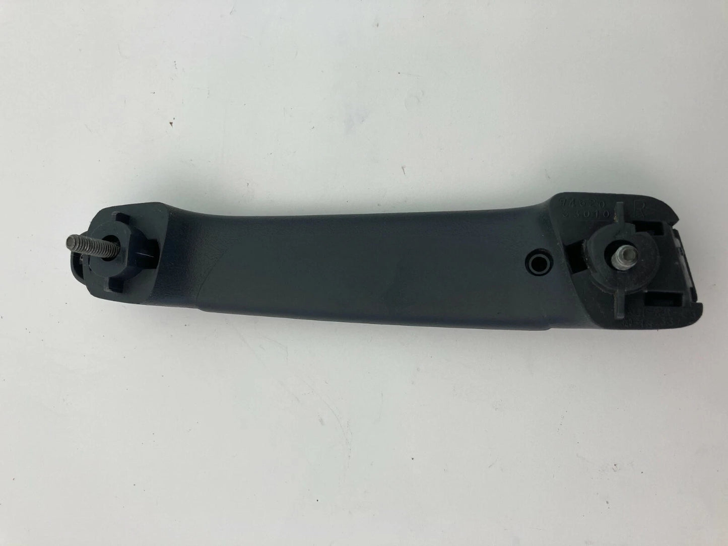99-03 TOYOTA SOLARA REAR PASSENGER SIDE INTERIOR GRAB HANDLE ASSIST STRAP OEM