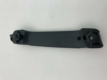 99-03 TOYOTA SOLARA REAR PASSENGER SIDE INTERIOR GRAB HANDLE ASSIST STRAP OEM