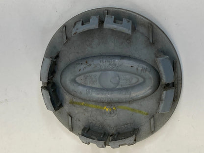 09-11 FORD FOCUS RIM WHEEL CENTER CAP HUB CAP HUBCAP COVER 9E5C-1A096-BC OEM