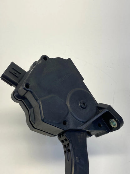 2006 07 08 09 10 11 2012 TOYOTA RAV4 GAS PEDAL ACCELERATOR 78110-42010 OEM