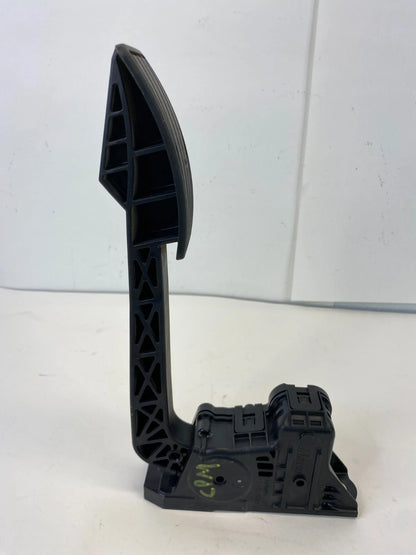 2010-2013 SUZUKI KIZASHI SE SEDAN GAS ACCELERATOR PEDAL SENSOR ASSEMBLY OEM