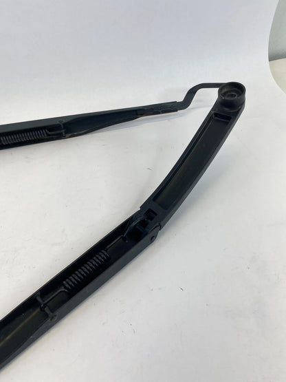 2011 2012 2013 2014 HYUNDAI SONATA HYBRID FRONT LEFT & RIGHT WIPER ARM PAIR OEM