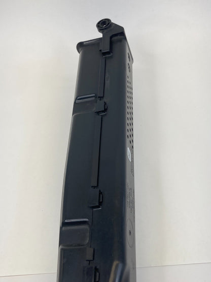 2015-2018 Ford Edge 2.0L L4 Air Cleaner Intake Tube Duct Assembly F2G3-9C675-BC