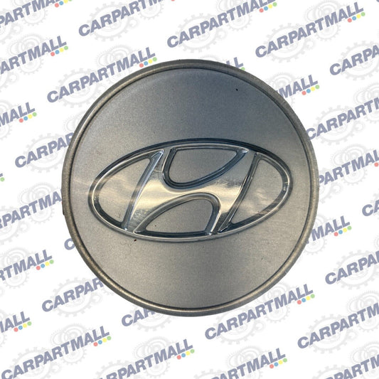 Hyundai Elantra Rim Wheel Center Cap Hubcap Hub Cap 52960-3K210 OEM