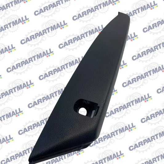 2010 2011 2012 2013 MAZDA 3 MAZDA3 SEDAN REAR RIGHT DOOR PANEL TRIM BEZEL OEM