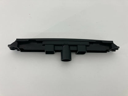 07 08 HYUNDAI ENTOURAGE ESC OFF WINDSHIELD WASH WIPER SWITCH BEZEL 93700-4D200