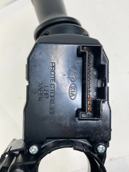 11-14 HYUNDAI COMBINATION SWITCH TURN SIGNAL REAR WIPER HEADLIGHT 202008288 OEM