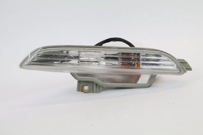 2010 2011 HONDA INSIGHT FRONT LEFT DRIVER TURN SIGNAL LIGHT PARK LAMP 210-22874
