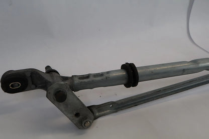 2016-2019 CHEVROLET CRUZE FRONT WINDSHIELD WIPER MOTOR W/ LINKAGE 3397021843 OEM