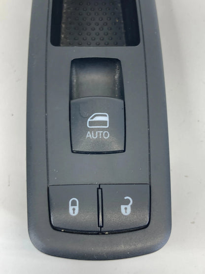 2015-2017 CHRYSLER 200 FRONT RIGHT SIDE POWER WINDOW CONTROL SWITCH 68268251AA
