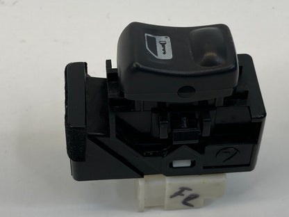 2003-2008 Subaru Forester Front Right Passenger Door Lock Switch OEM