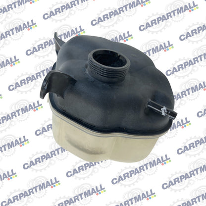 2010-2017 GMC Terrain 3.0L V6 Coolant Reservoir Radiator Expansion Tank Assy OEM