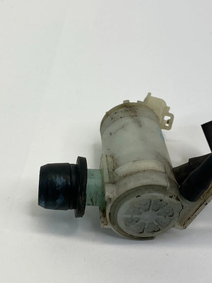2012 12 HONDA CIVIC 1.5L HYBRID SEDAN WINDSHIELD WASHER PUMP OEM