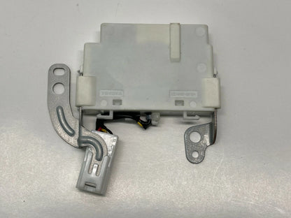 04-09 TOYOTA PRIUS INDOOR OSCILLATOR CENTRAL LOCKING CONTROL UNIT 8999247010 OEM