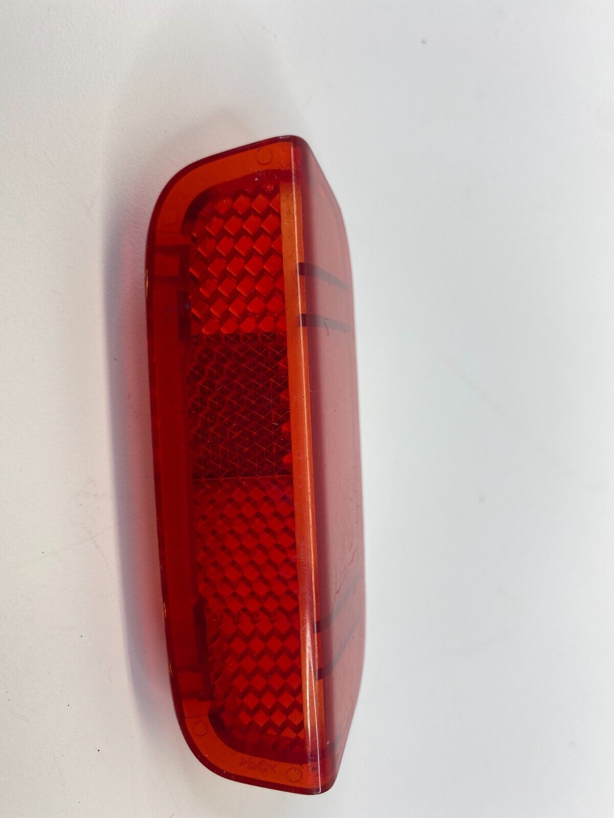 2005-2018 VW Volkswagen Jetta Interior Door Light Reflector Lens 1K0947419A OEM