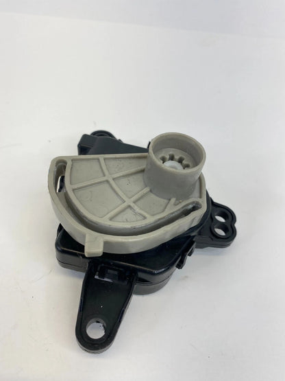2011-2016 KIA OPTIMA HVAC HEATER FLAP SERVO ACTUATOR MOTOR D267-AP9B02 OEM