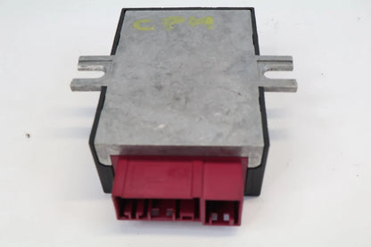 2008 BMW 535XI FUEL PUMP CONTROL MODULE UNIT EKPM2 OEM 16147180427-01