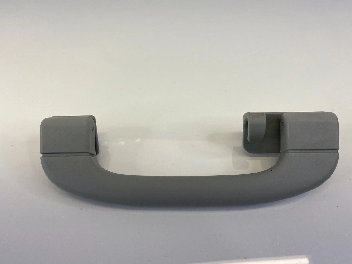 2007-2013 BMW X5 REAR RIGHT SIDE ROOF INTERIOR INNER GRAB GRIP HANDLE 6977696