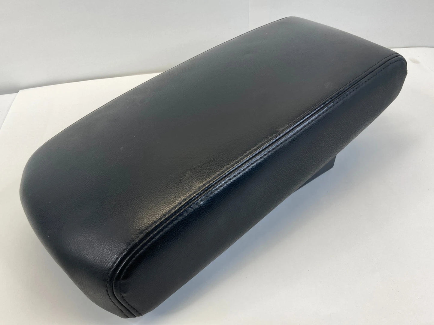 14 15 NISSAN ALTIMA CENTER CONSOLE LID ARMREST ARM REST STORAGE 969203TA3A OEM