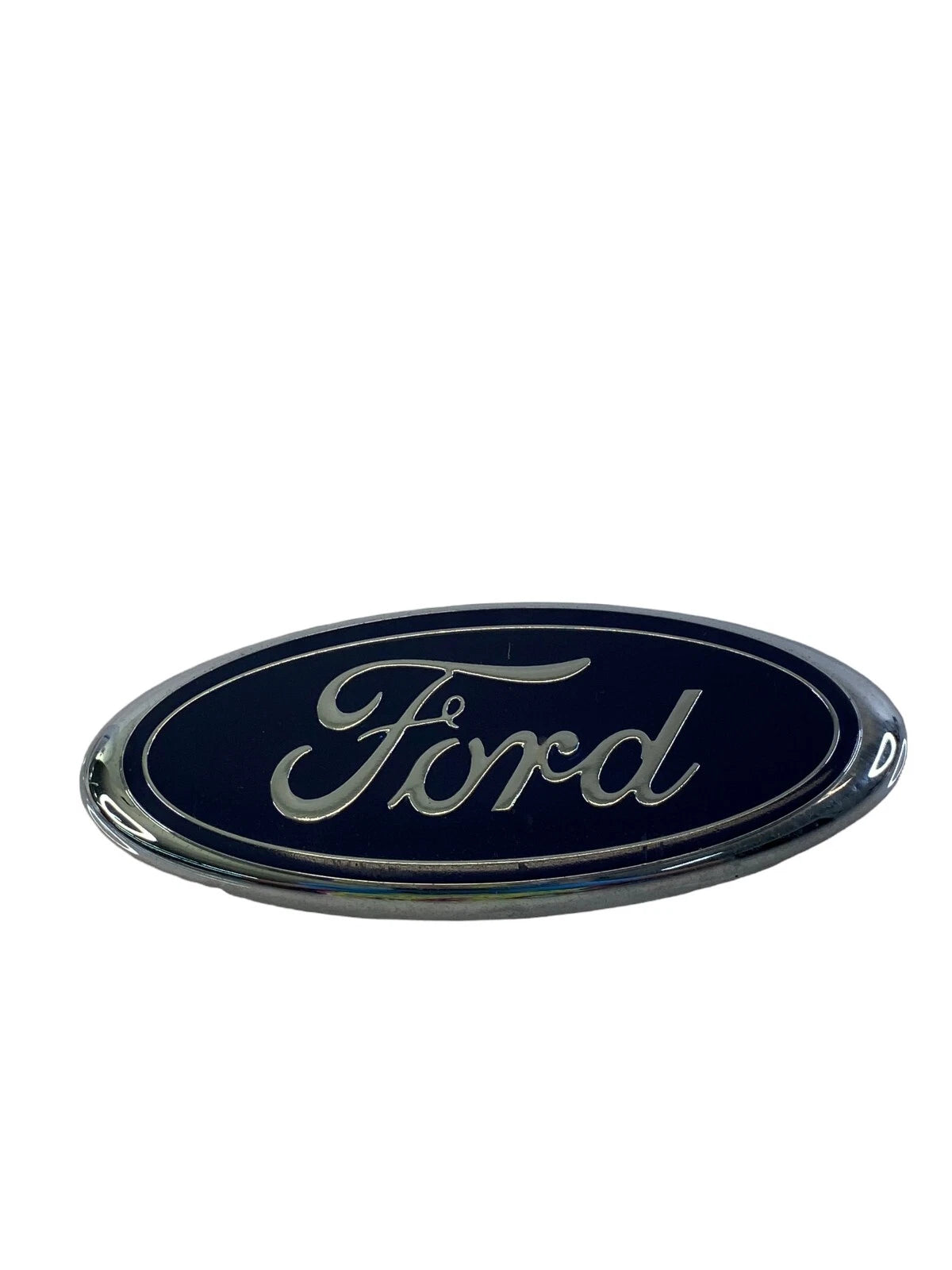 2001-2007 FORD ESCAPE TRUNK LID EMBLEM LOGO BADGE SYMBOL YL84-7843500-AB