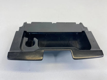 2006-2011 MERCEDES-BENZ ML 350 SUV ASH TRAY ASHTRAY CENTER CONSOLE A1648130094