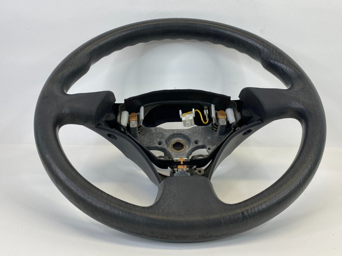 00 01 02 03 04 05 Toyota Celica Front Left Driver Side Steering Wheel LH OEM