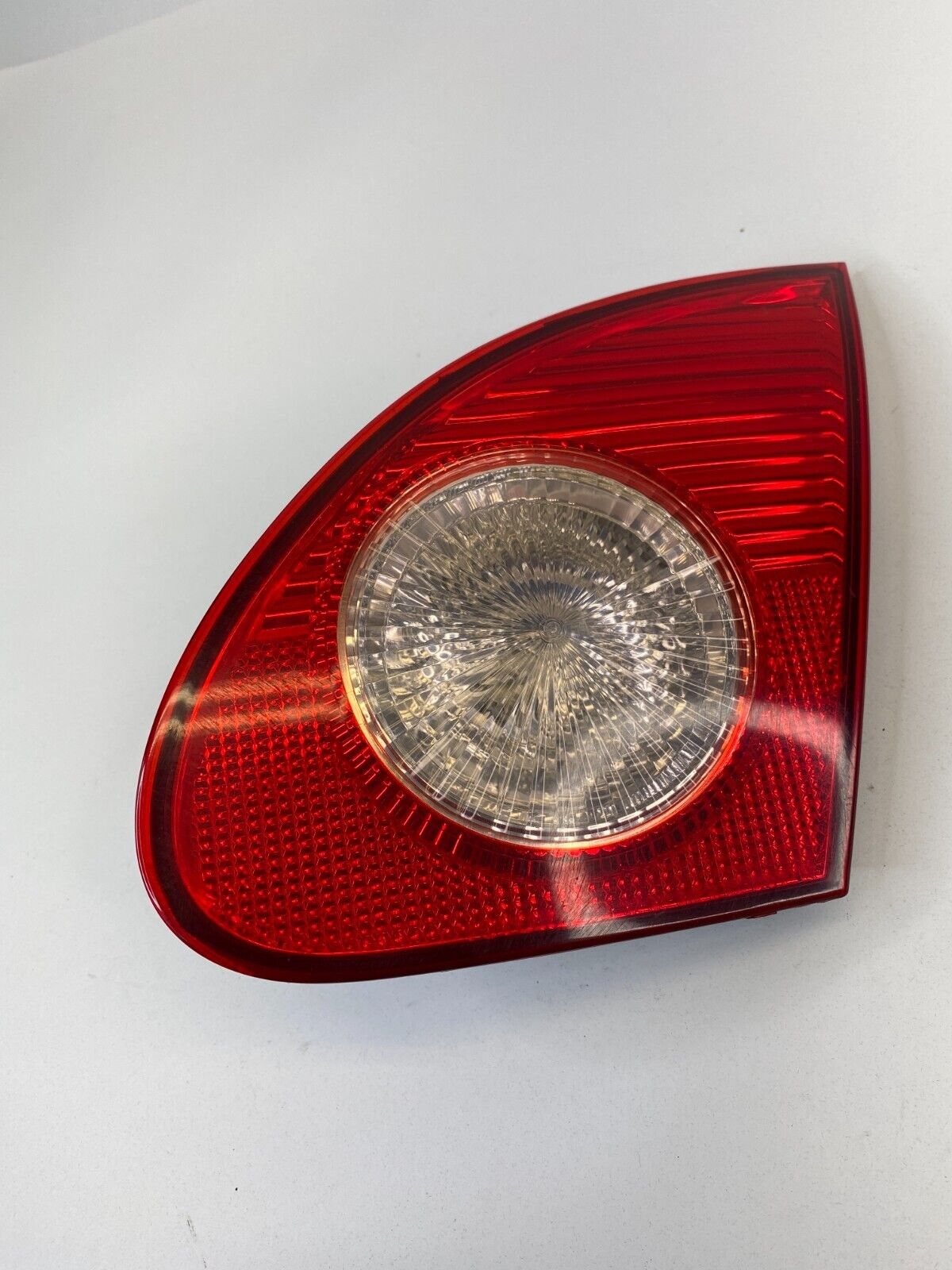 2003-2008 Toyota Corolla Right Passenger Interior Taillight Tail Light Lamp OEM