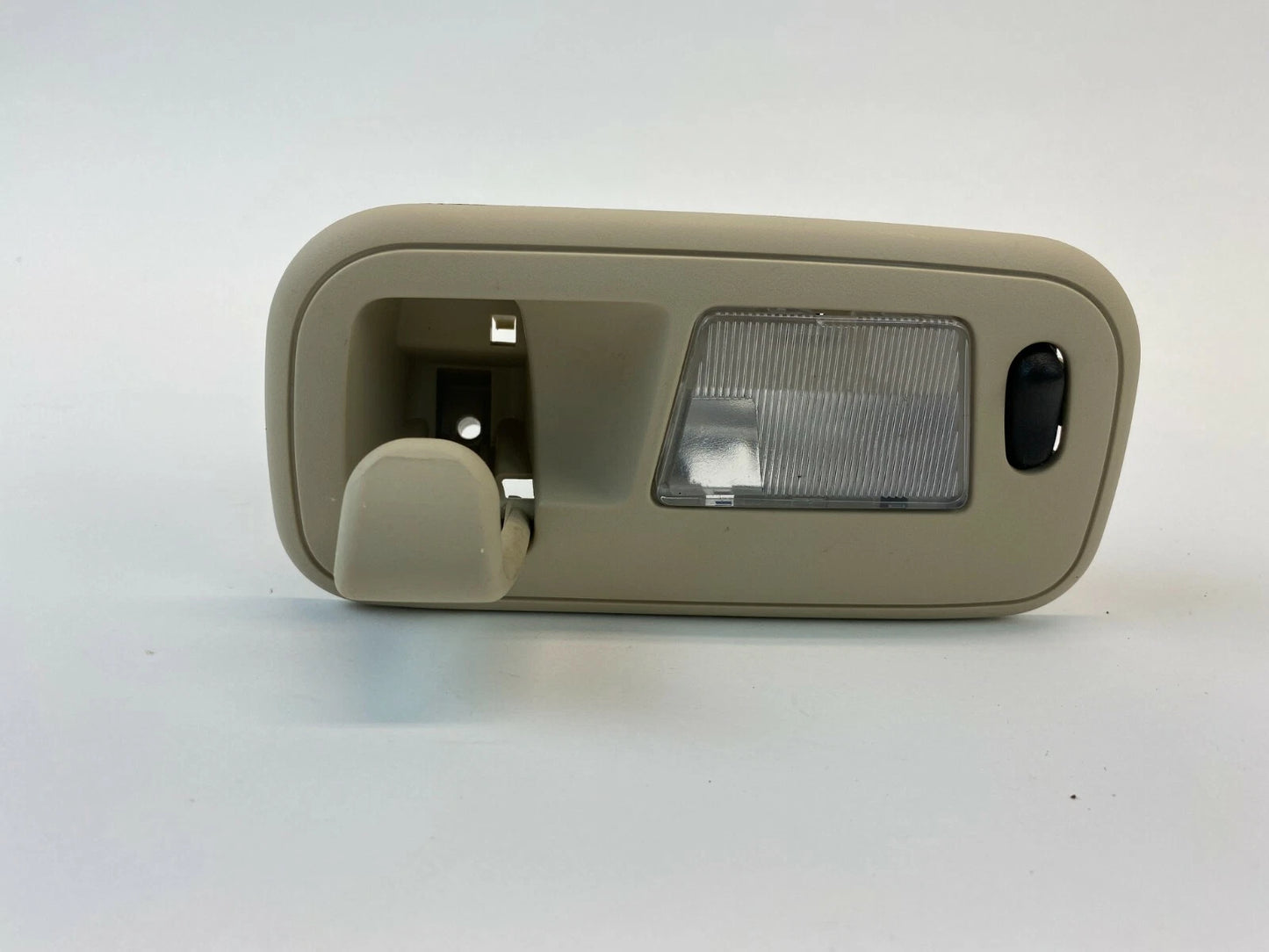 99-03 FORD WINDSTAR REAR LEFT 3RD ROW INTERIOR DOME MAP LIGHT 3F23-3A702-AAW OEM