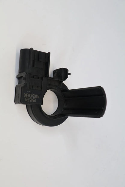 2011-2016 CHEVROLET CRUZE 1.4L BATTERY CURRENT SENSOR OEM FACTORY 13505369