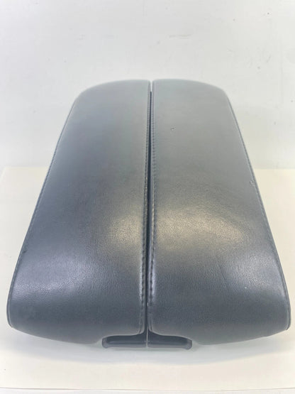 2006-2010 INFINITI M35 M45 CENTER CONSOLE ARMREST ARM REST LID STORAGE OEM