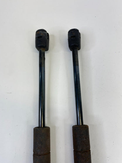 2001-2005 Volkswagen VW Jetta Trunk Lift Support Strut Shock Arm Pair Set