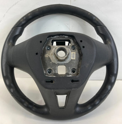 2012-2017 CHEVY SONIC STEERING WHEEL CRUISE & AUDIO CONTROL SWITCH 94780577 OEM