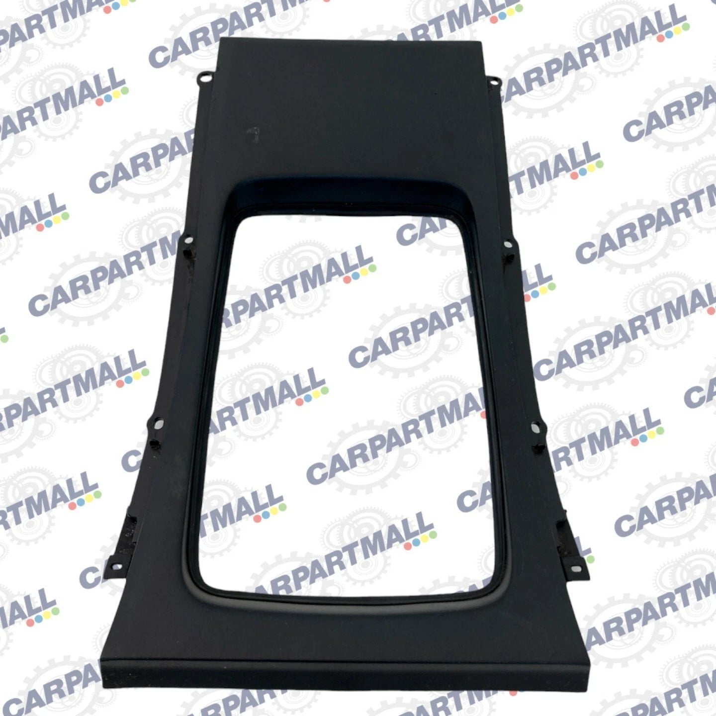 2000-2004 TOYOTA AVALON CENTER CONSOLE SHIFTER SHIFT SURROUND COVER BEZEL TRIM