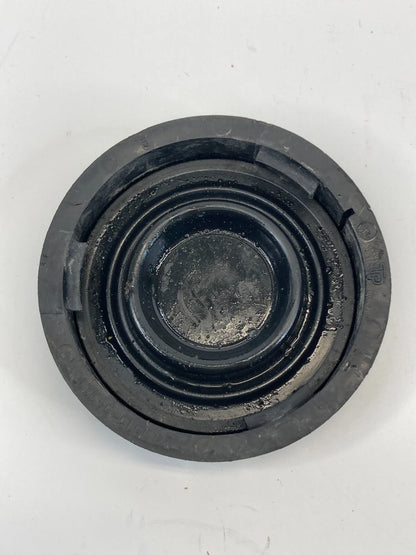 01-12 FORD ESCAPE 02-12 EXPLORER MASTER BRAKE CYLINDER FLUID RESERVOIR CAP COVER