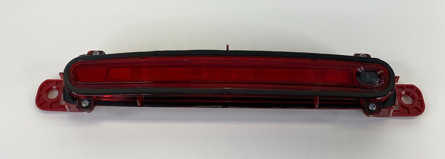 2013-2015 Chevolet Malibu Third Brake Light High Mount Stop Lamp Assy OEM