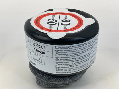 2011 2012 2013 2014 2015 2016 HYUNDAI ELANTRA SEDAN TIRE REPAIR KIT SEALANT