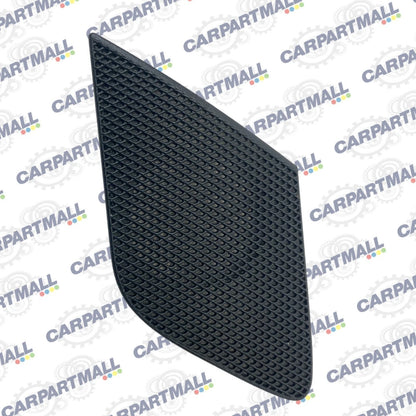 2006-2011 MERCEDES-BENZ ML350 REAR LEFT BACK SIDE DOOR SPEAKER COVER TRIM